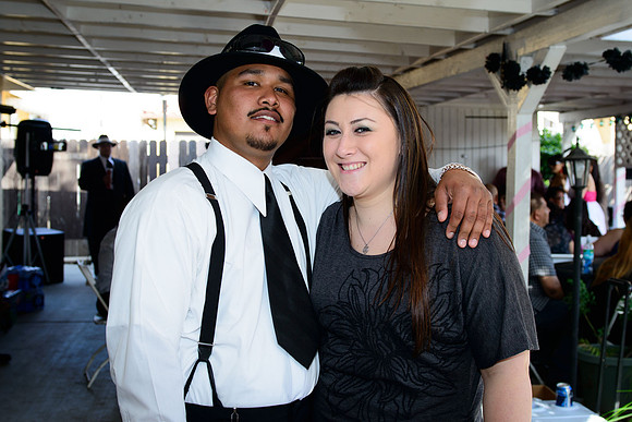 www.VivaPhotoStudio.com