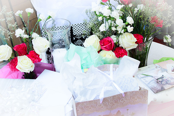 www.VivaPhotoStudio.com