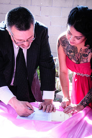 www.VivaPhotoStudio.com