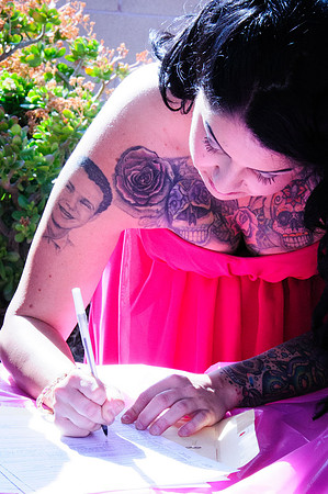 www.VivaPhotoStudio.com