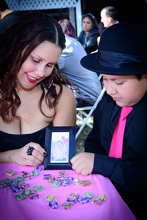 www.VivaPhotoStudio.com