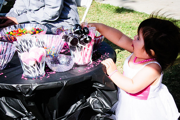 www.VivaPhotoStudio.com