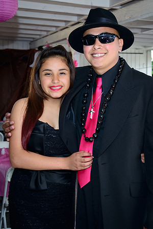 www.VivaPhotoStudio.com