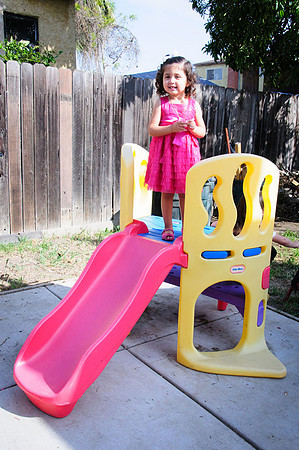 www.VivaPhotoStudio.com