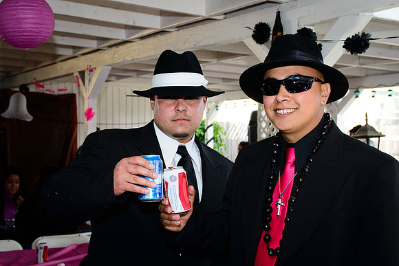 www.VivaPhotoStudio.com