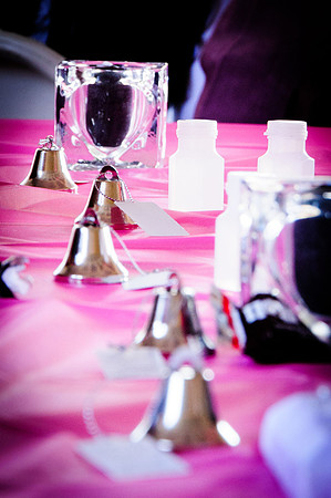 www.VivaPhotoStudio.com