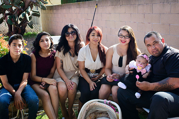www.VivaPhotoStudio.com