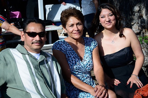 www.VivaPhotoStudio.com