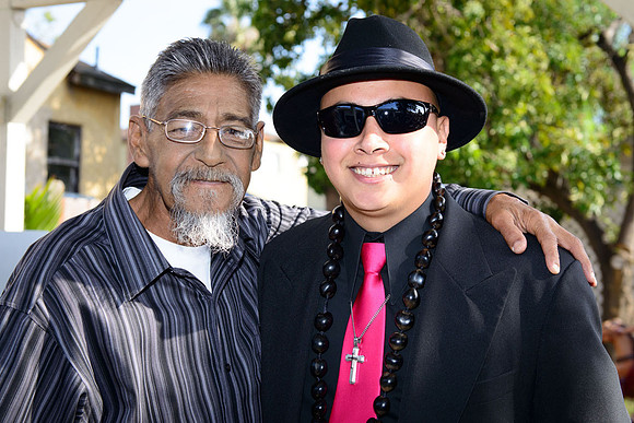 www.VivaPhotoStudio.com