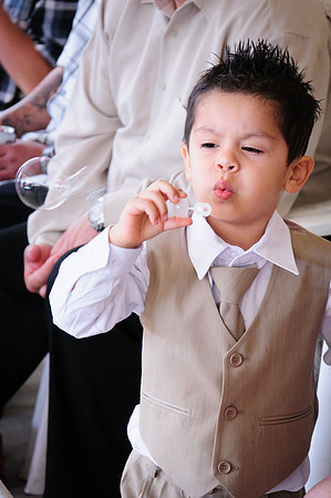 www.VivaPhotoStudio.com
