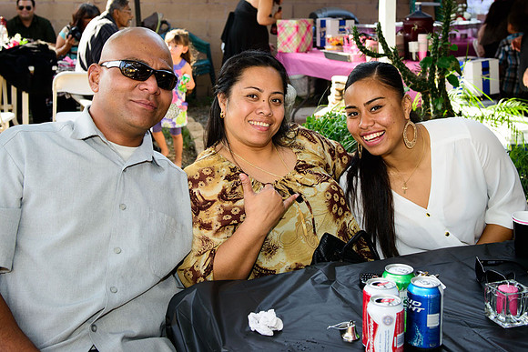 www.VivaPhotoStudio.com