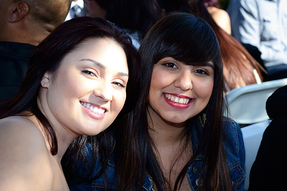 www.VivaPhotoStudio.com