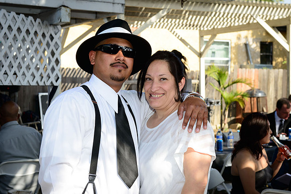 www.VivaPhotoStudio.com