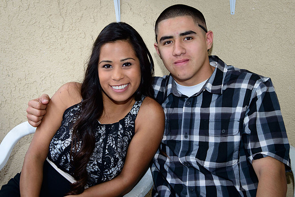 www.VivaPhotoStudio.com