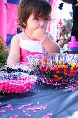 www.VivaPhotoStudio.com