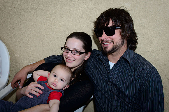 www.VivaPhotoStudio.com