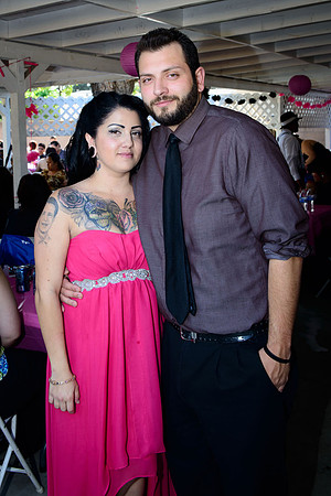 www.VivaPhotoStudio.com