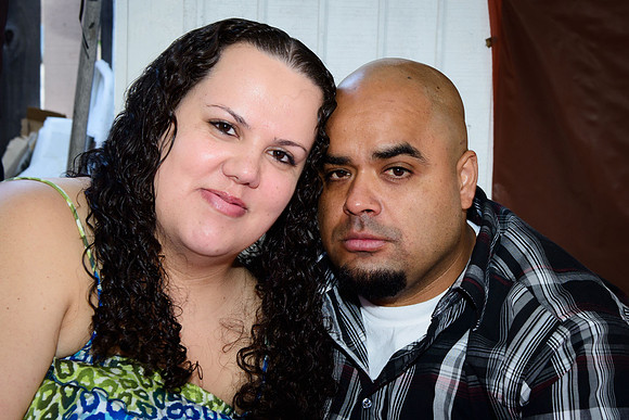 www.VivaPhotoStudio.com