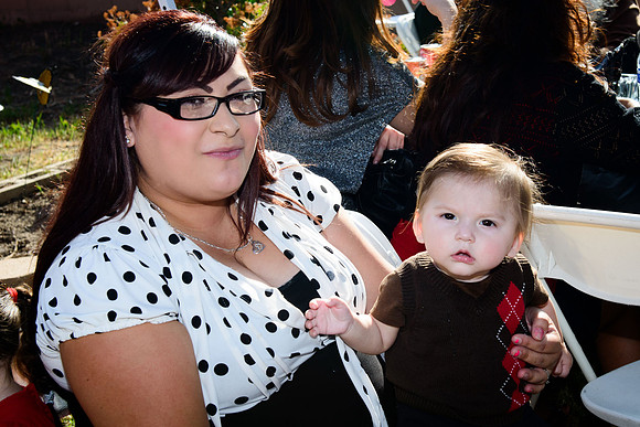 www.VivaPhotoStudio.com