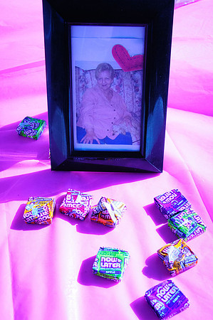 www.VivaPhotoStudio.com