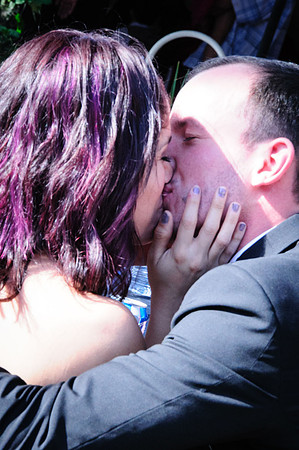 www.VivaPhotoStudio.com