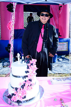 www.VivaPhotoStudio.com