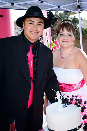 www.VivaPhotoStudio.com