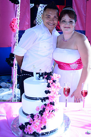 www.VivaPhotoStudio.com