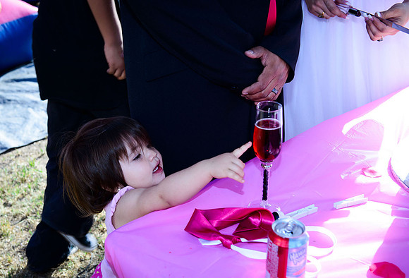 www.VivaPhotoStudio.com