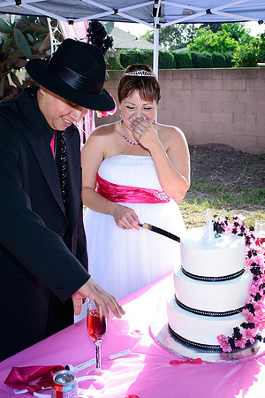 www.VivaPhotoStudio.com