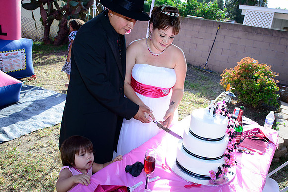 www.VivaPhotoStudio.com