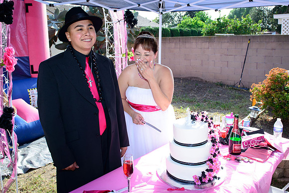 www.VivaPhotoStudio.com