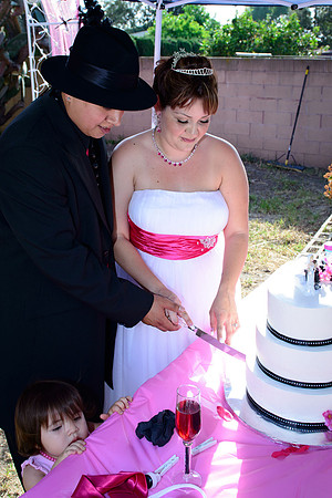 www.VivaPhotoStudio.com