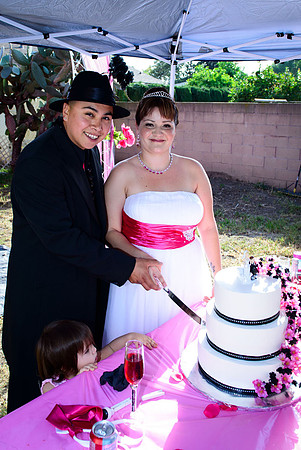 www.VivaPhotoStudio.com