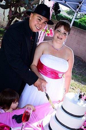 www.VivaPhotoStudio.com