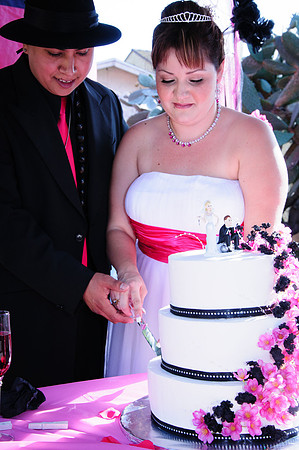 www.VivaPhotoStudio.com