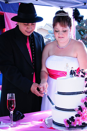 www.VivaPhotoStudio.com