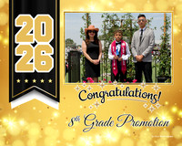917299-3_gold