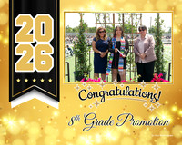 968729-3_gold