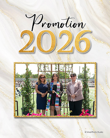 968729-3_marble