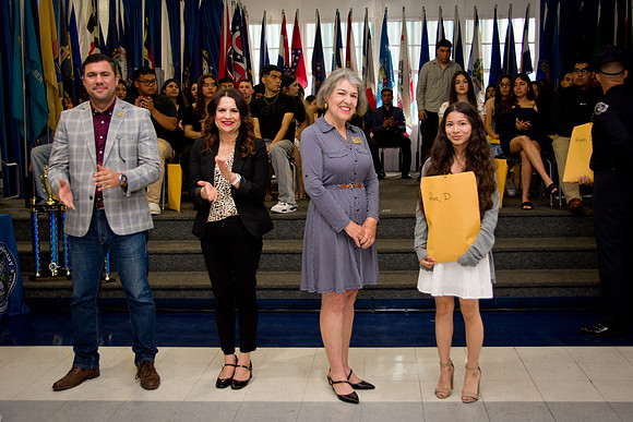 Viva_Studio_SEA_SeniorAwards_2025_090