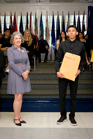 Viva_Studio_SEA_SeniorAwards_2025_053