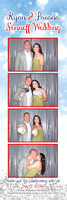 Viva_Studio_Senneffwedding_174551