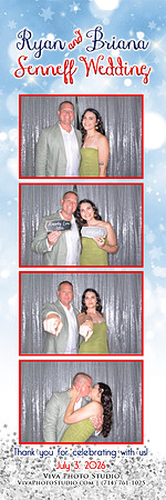 Viva_Studio_Senneffwedding_174551