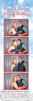 Viva_Studio_Senneffwedding_175302