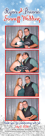Viva_Studio_Senneffwedding_175302