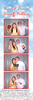 Viva_Studio_Senneffwedding_175636