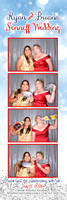 Viva_Studio_Senneffwedding_175739