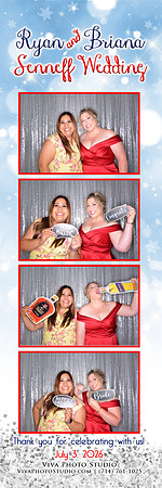 Viva_Studio_Senneffwedding_175739