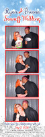 Viva_Studio_Senneffwedding_174855